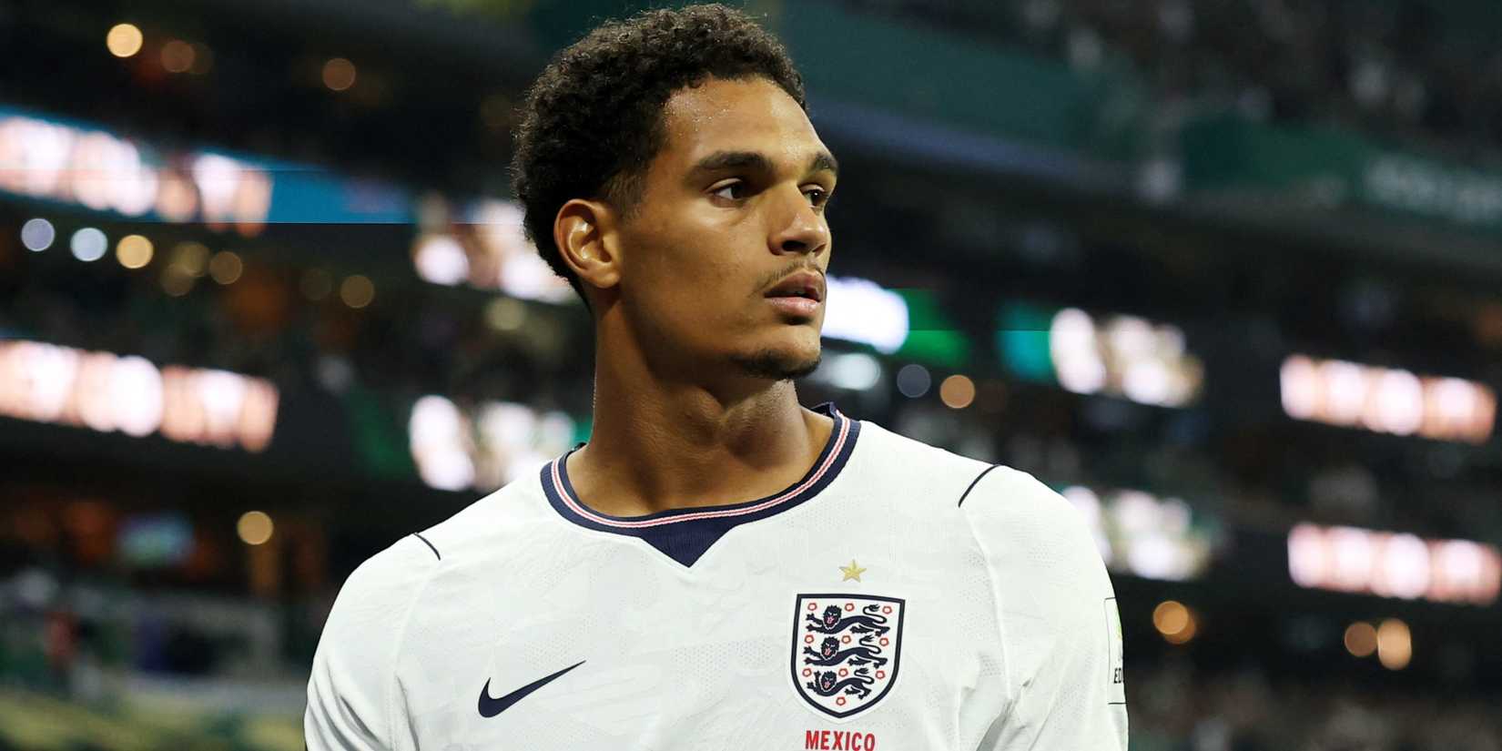 jarell-quansah-england