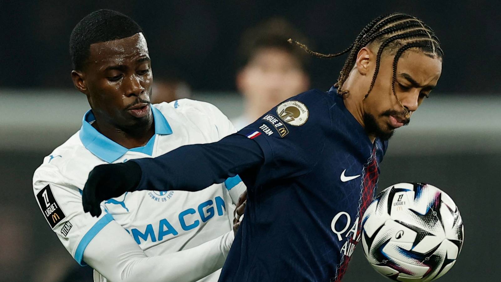 Sunderland launch approach to sign attacking star who could get shock role under Le Bris