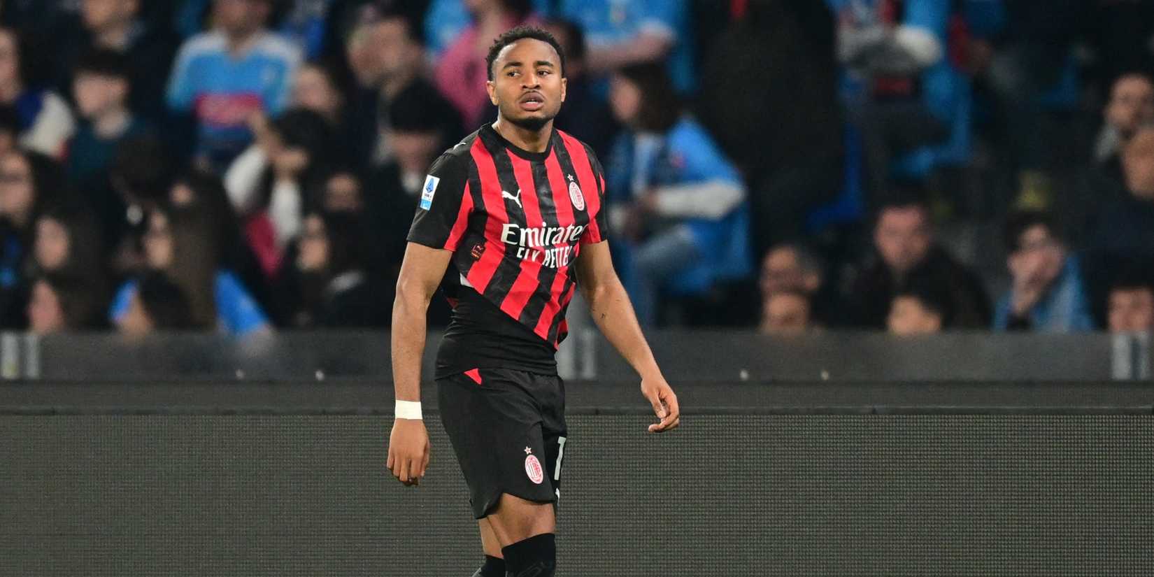 christopher-nkunku-ac-milan