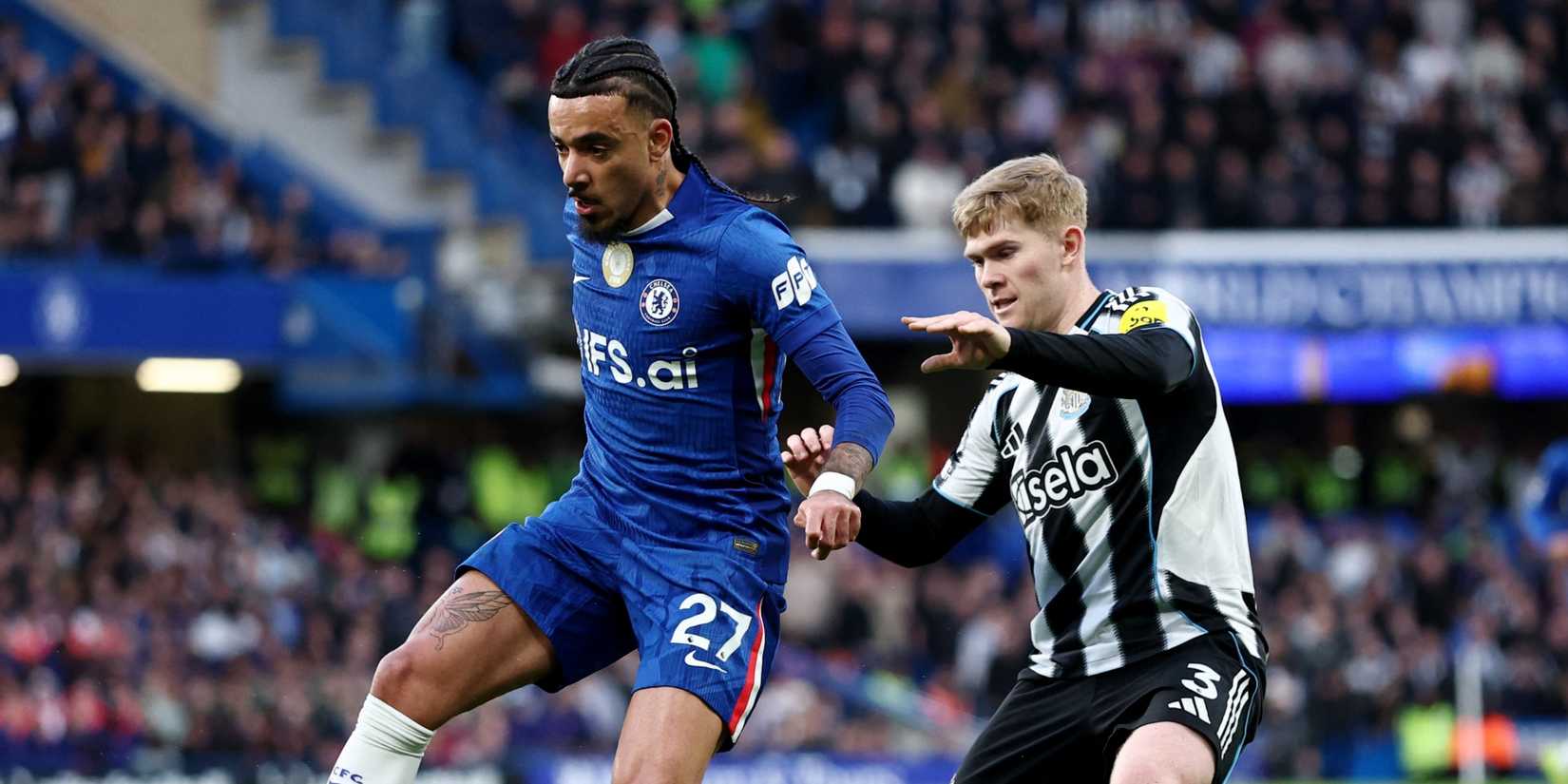 malo-gusto-chelsea