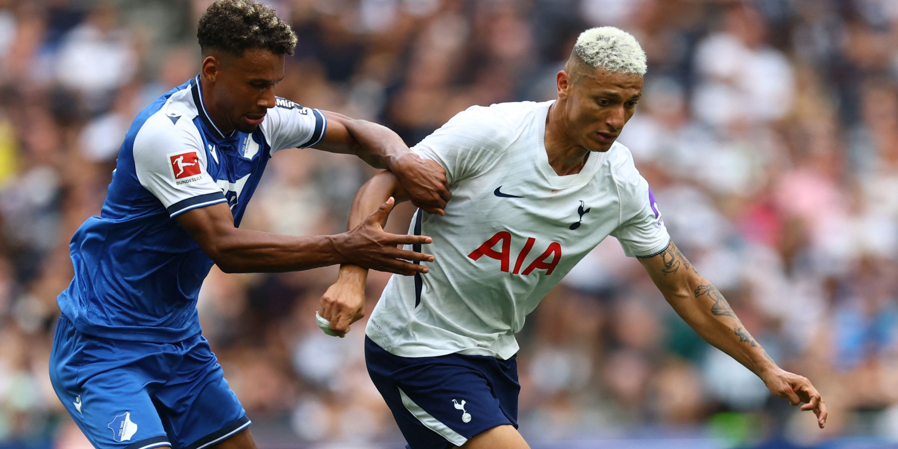 richarlison-tottenham