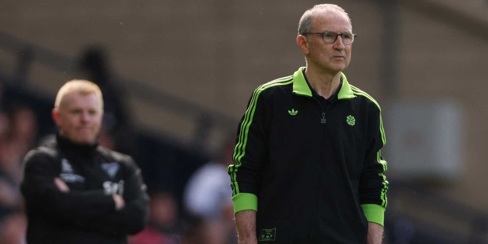 martin-o'neill-celtic