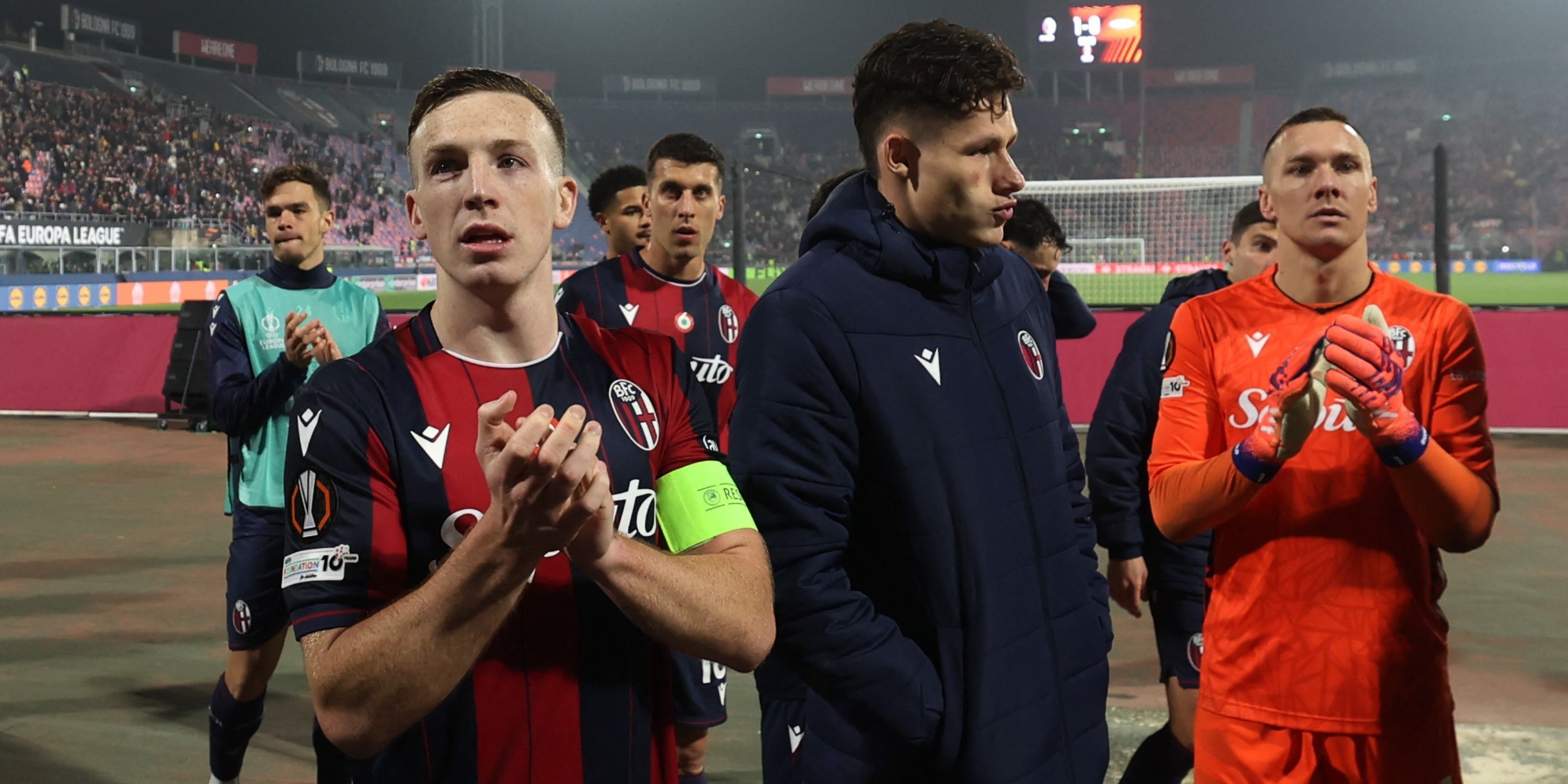lewis-ferguson-bologna