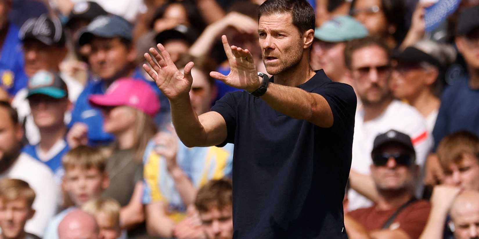 xabi-alonso-chelsea