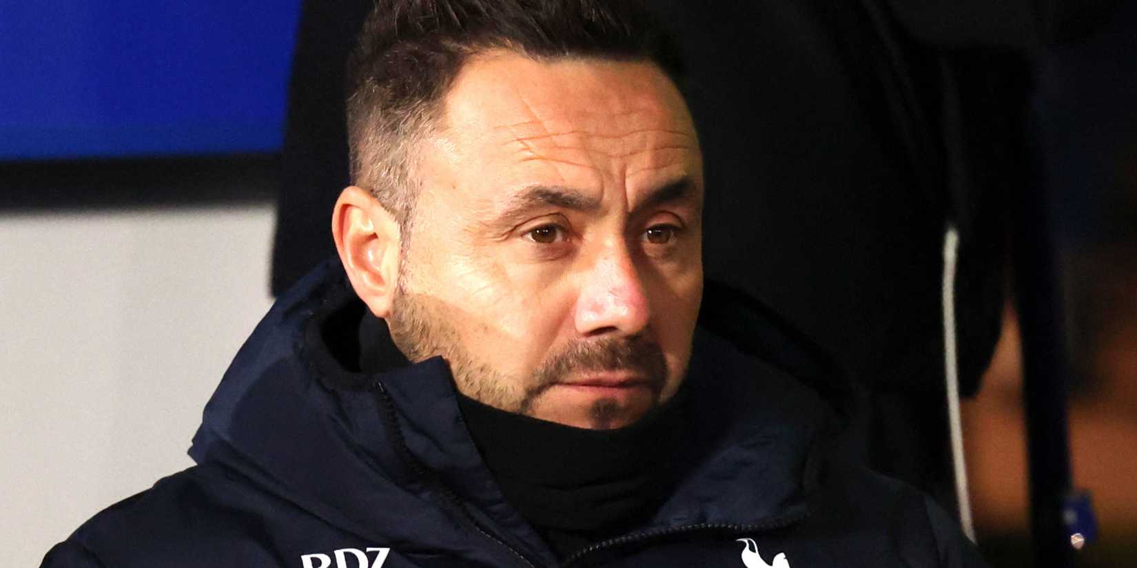 roberto-de-zerbi-tottenham