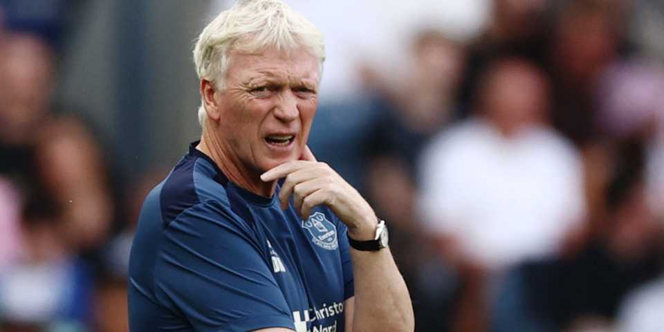 david-moyes-everton