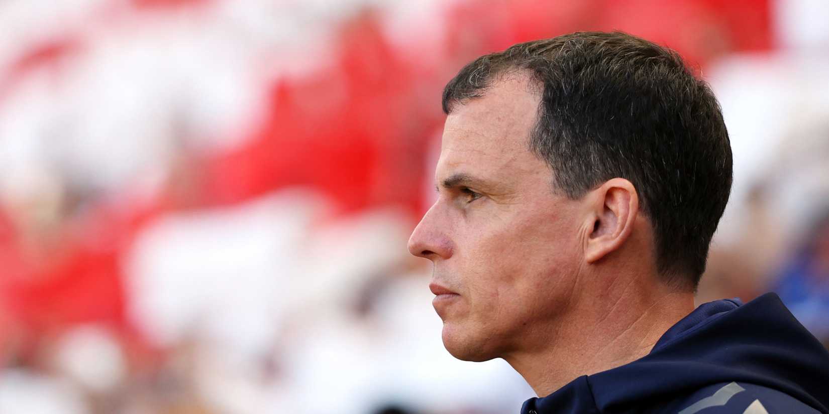 regis-le-bris-sunderland