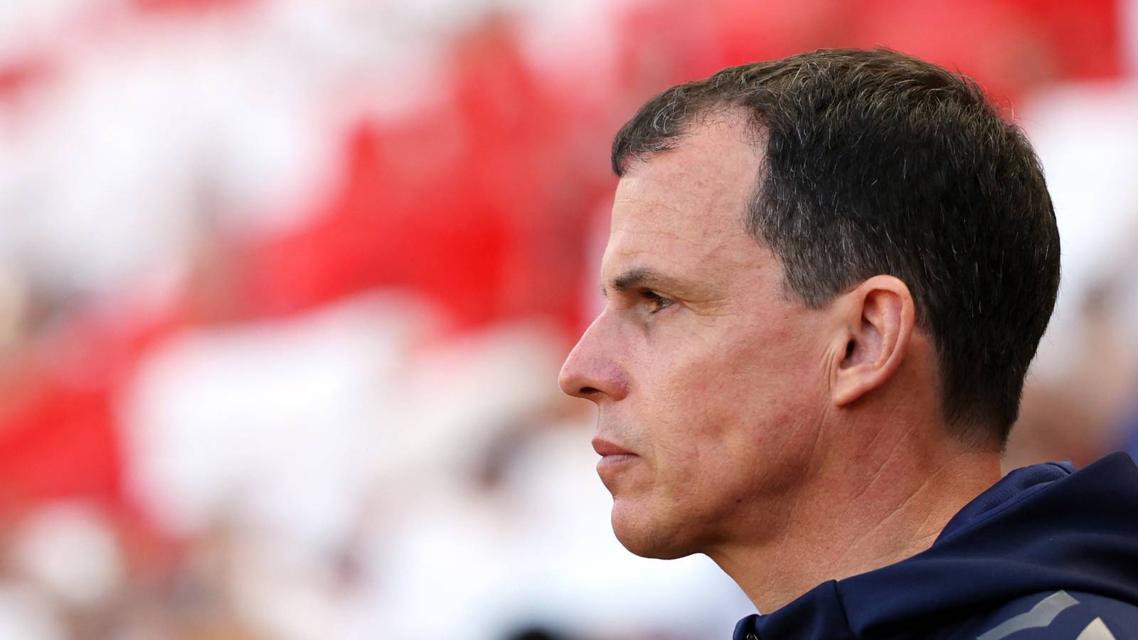 Sunderland in new talks to sign Premier League defender with a 