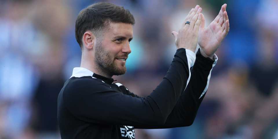 fabian-hurzeler-brighton