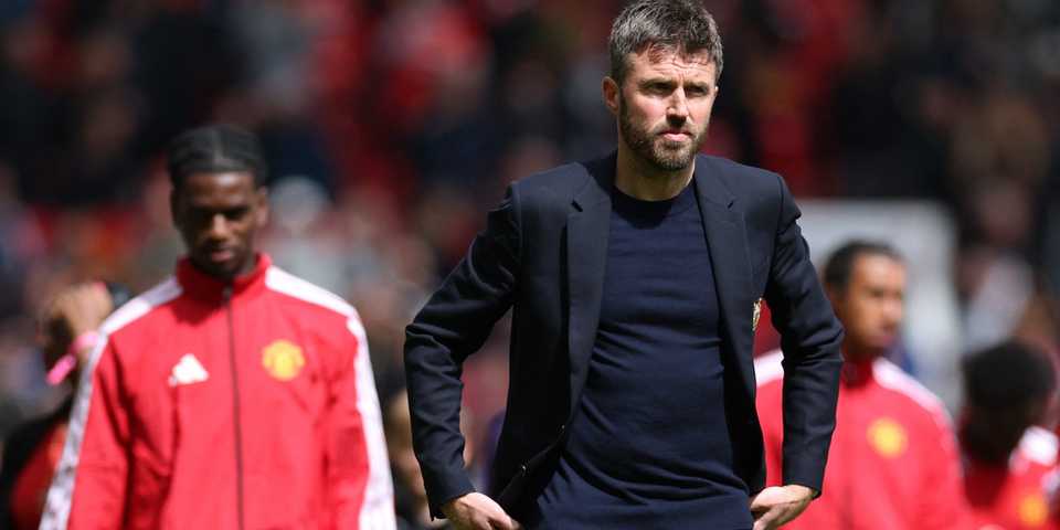michael-carrick-man-utd