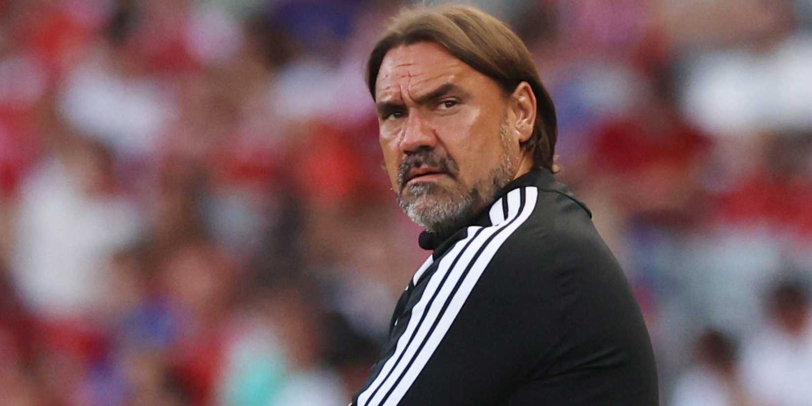 daniel-farke-leeds
