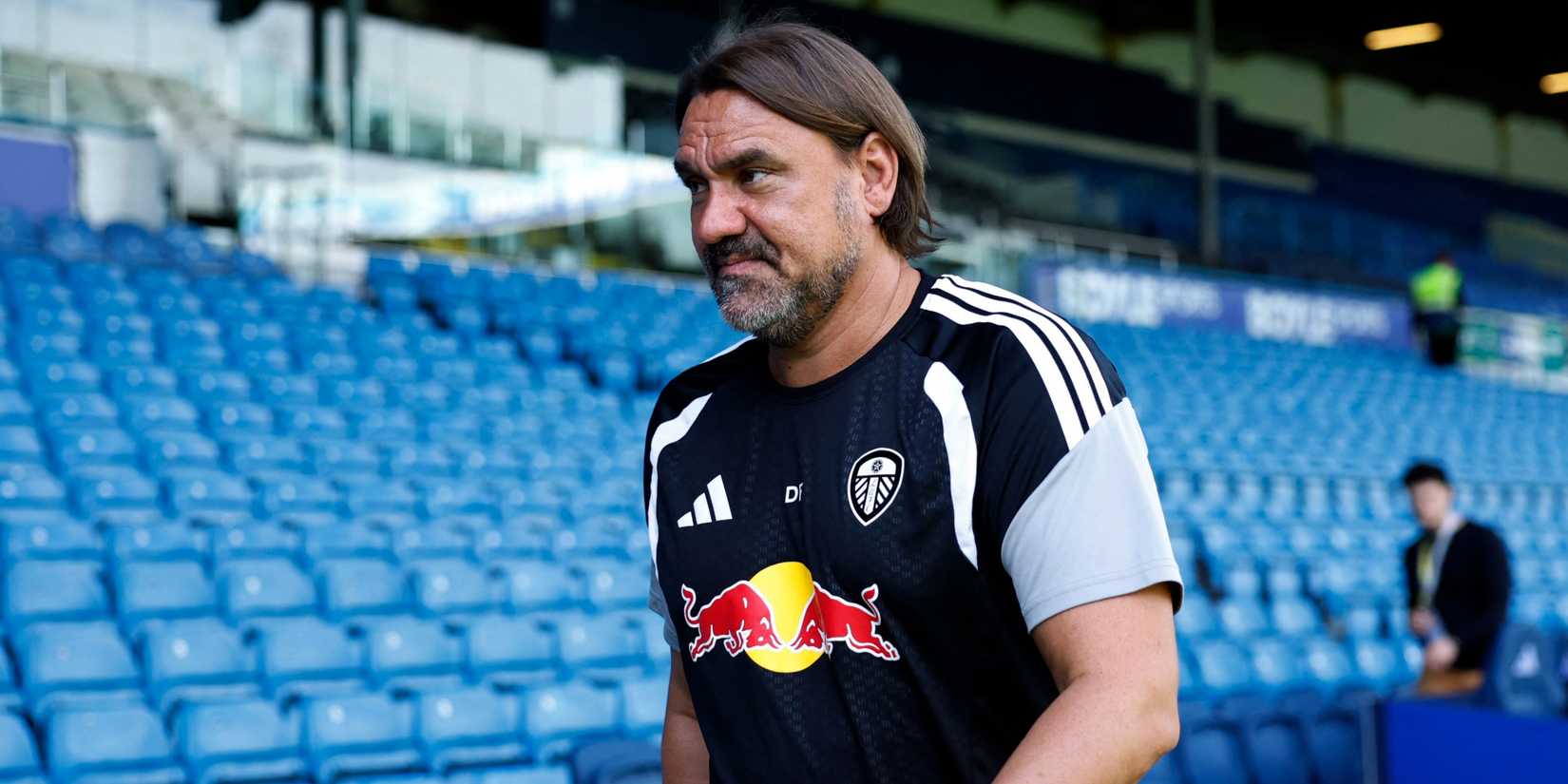 daniel-farke-leeds