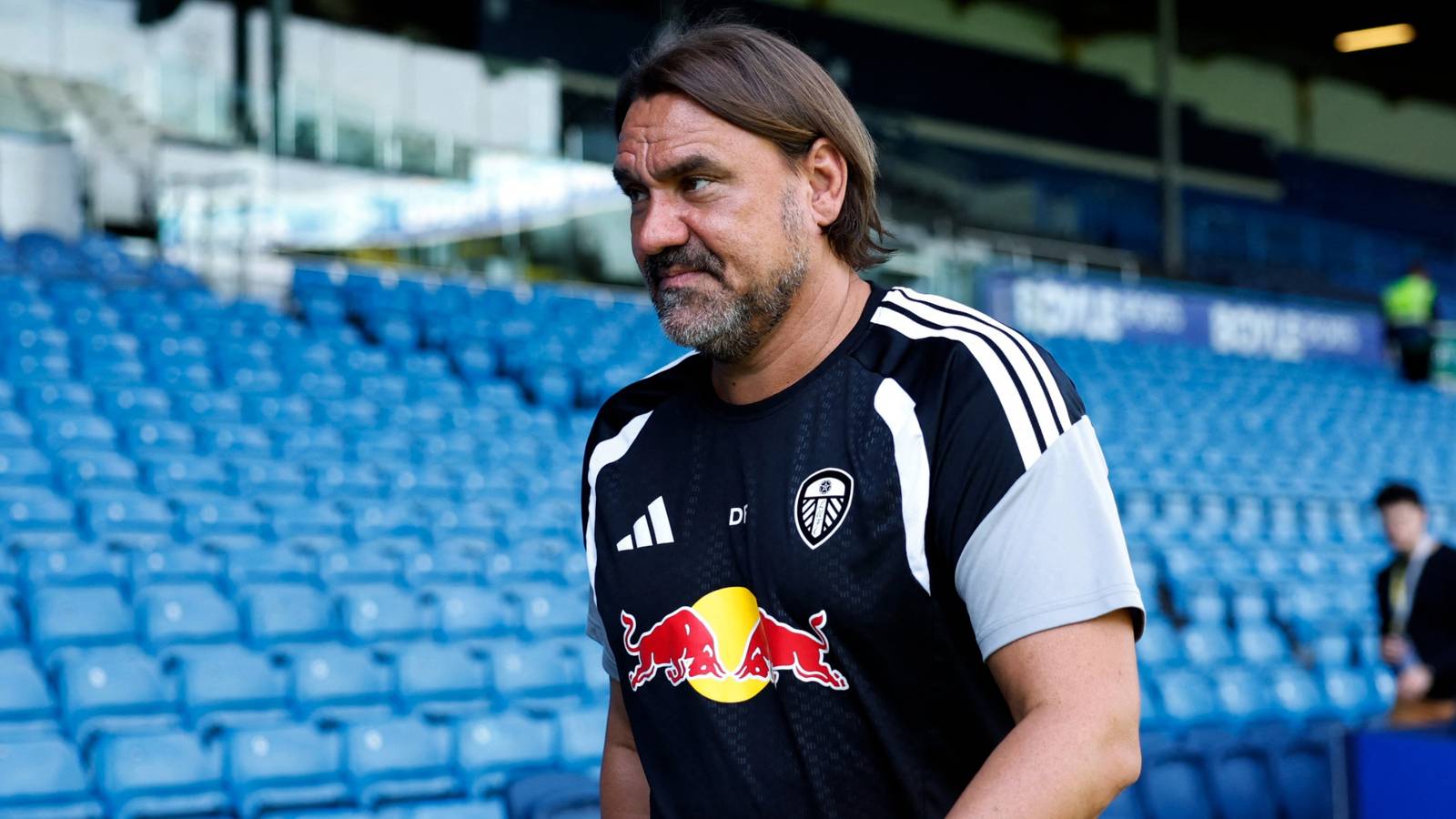 The new Raphinha joins: Leeds' dream XI once the transfer window closes