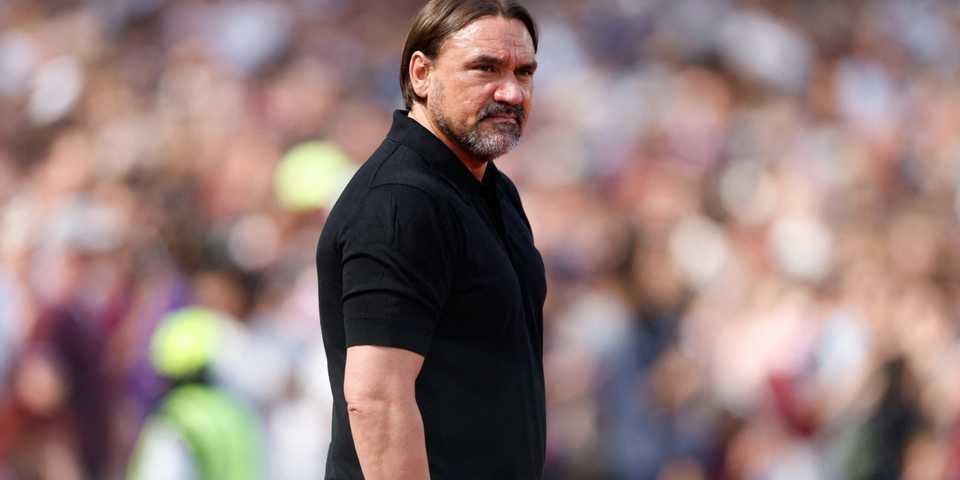 daniel-farke-leeds