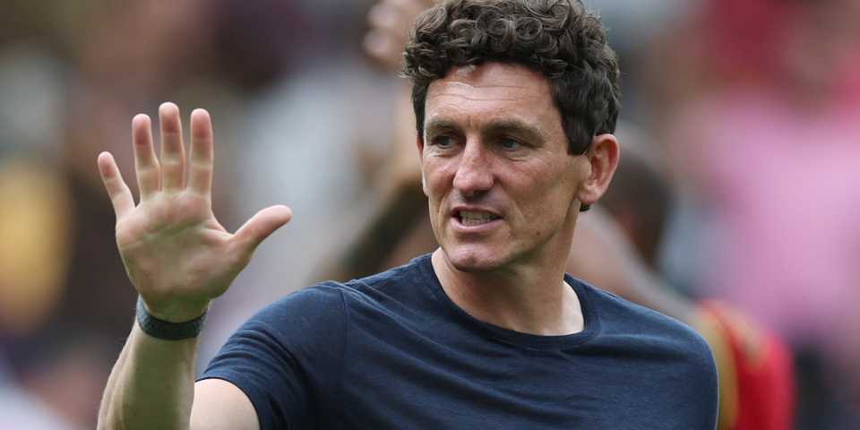 keith-andrews-brentford