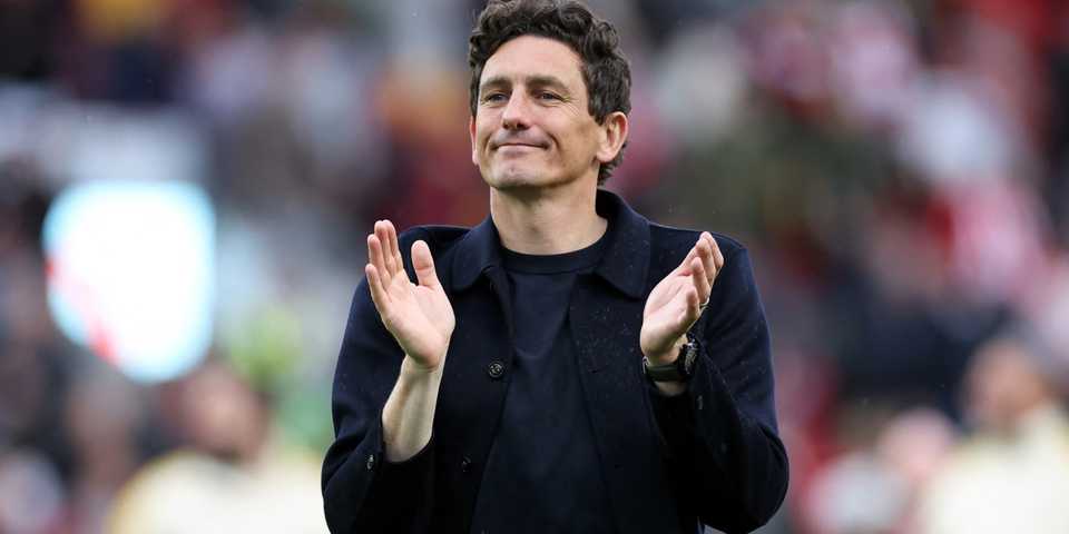 keith-andrews-brentford