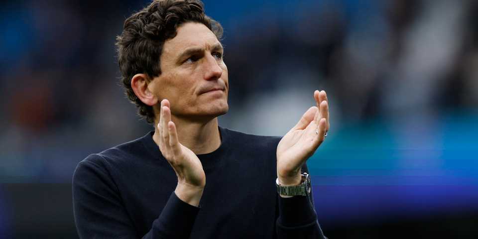 keith-andrews-brentford