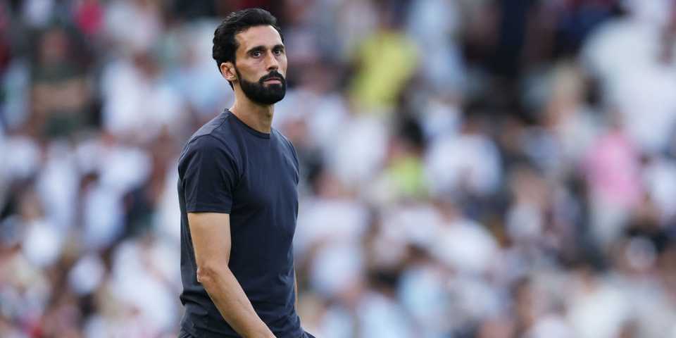 alvaro-arbeloa-fulham