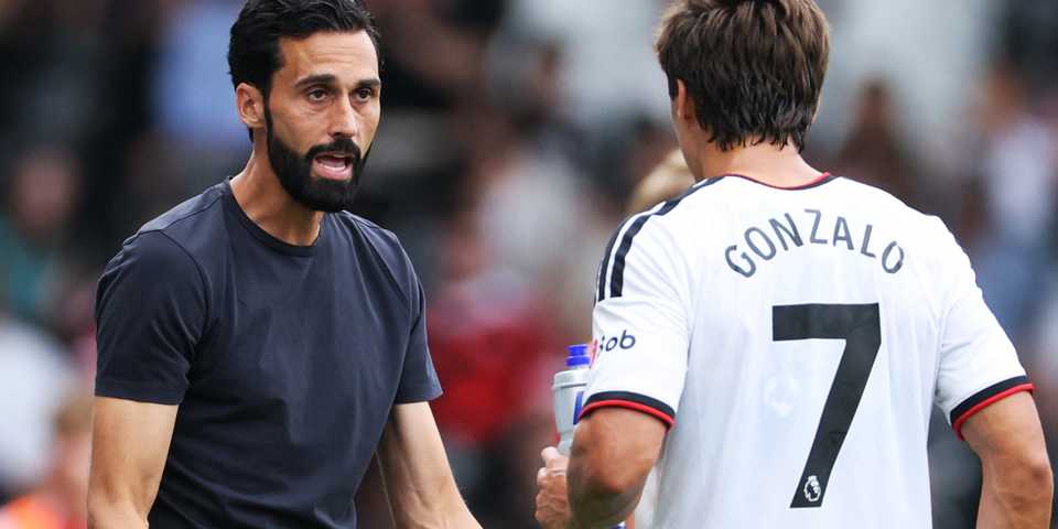 alvaro-arbeloa-fulham