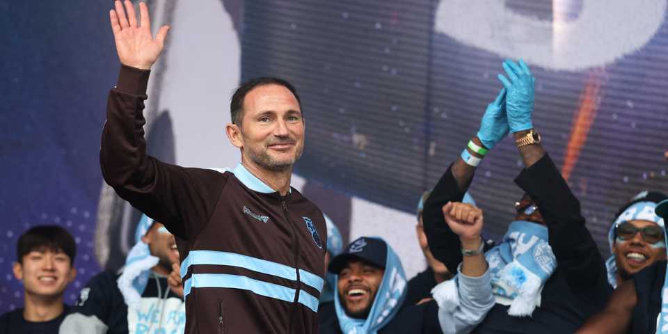frank-lampard-coventry