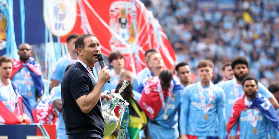 frank-lampard-coventry