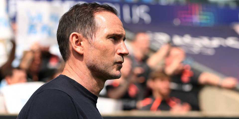 frank-lampard-coventry
