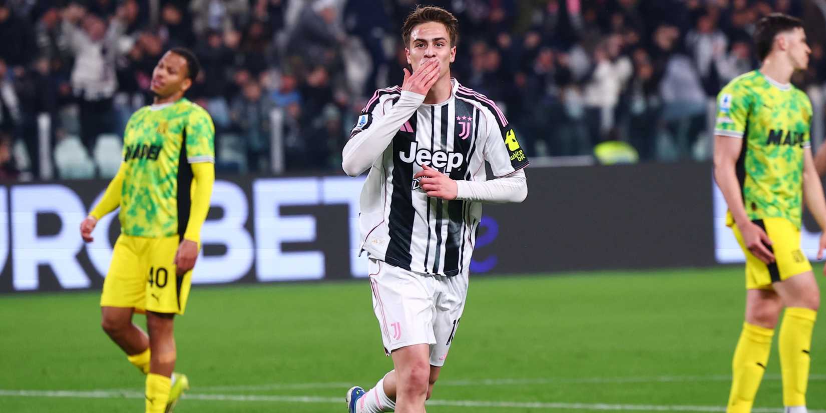 kenan-yildiz-juventus
