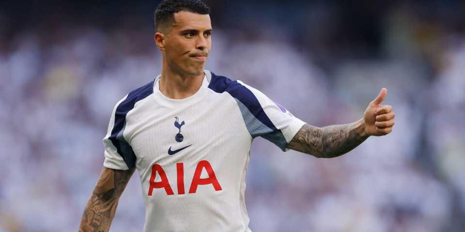 pedro-porro-tottenham