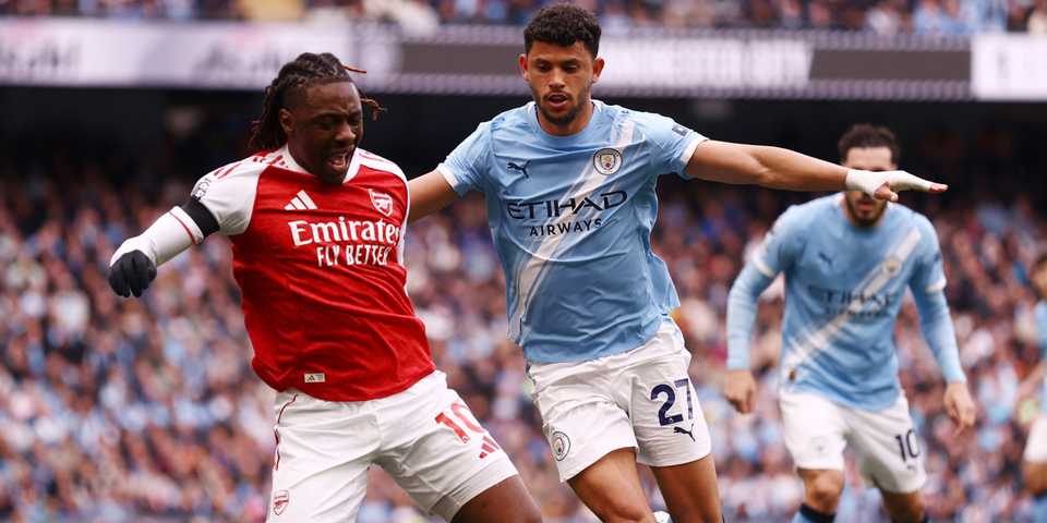 matheus-nunes-man-city
