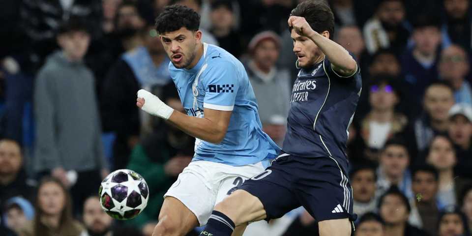 matheus-nunes-man-city