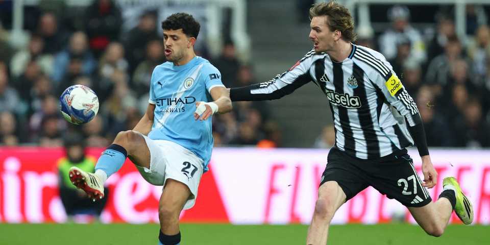 matheus-nunes-man-city