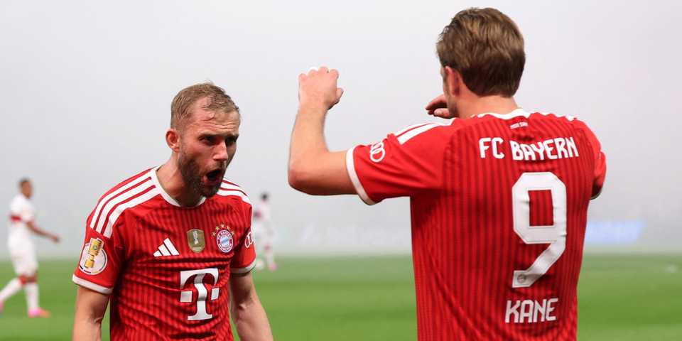 konrad-laimer-bayern-munich