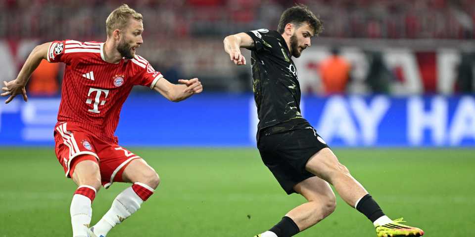 konrad-laimer-bayern-munich