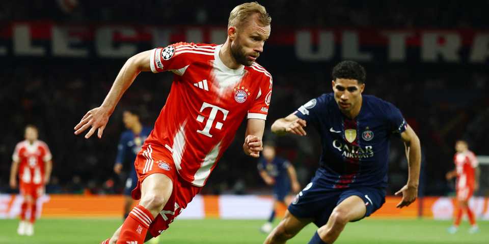 konrad-laimer-bayern-munich