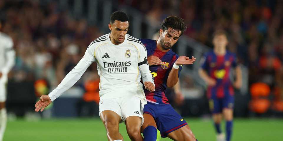 trent-alexander-arnold-real-madrid