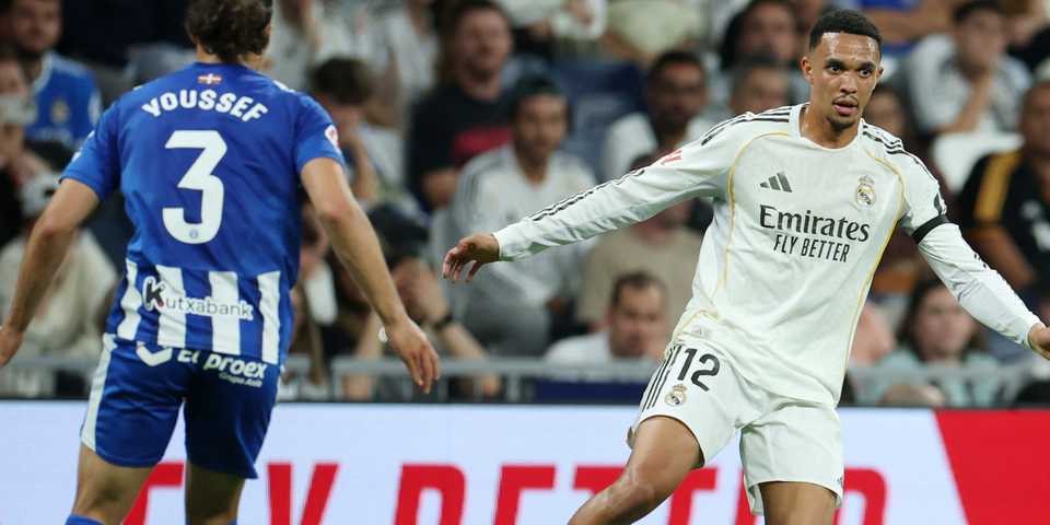 trent-alexander-arnold-real-madrid