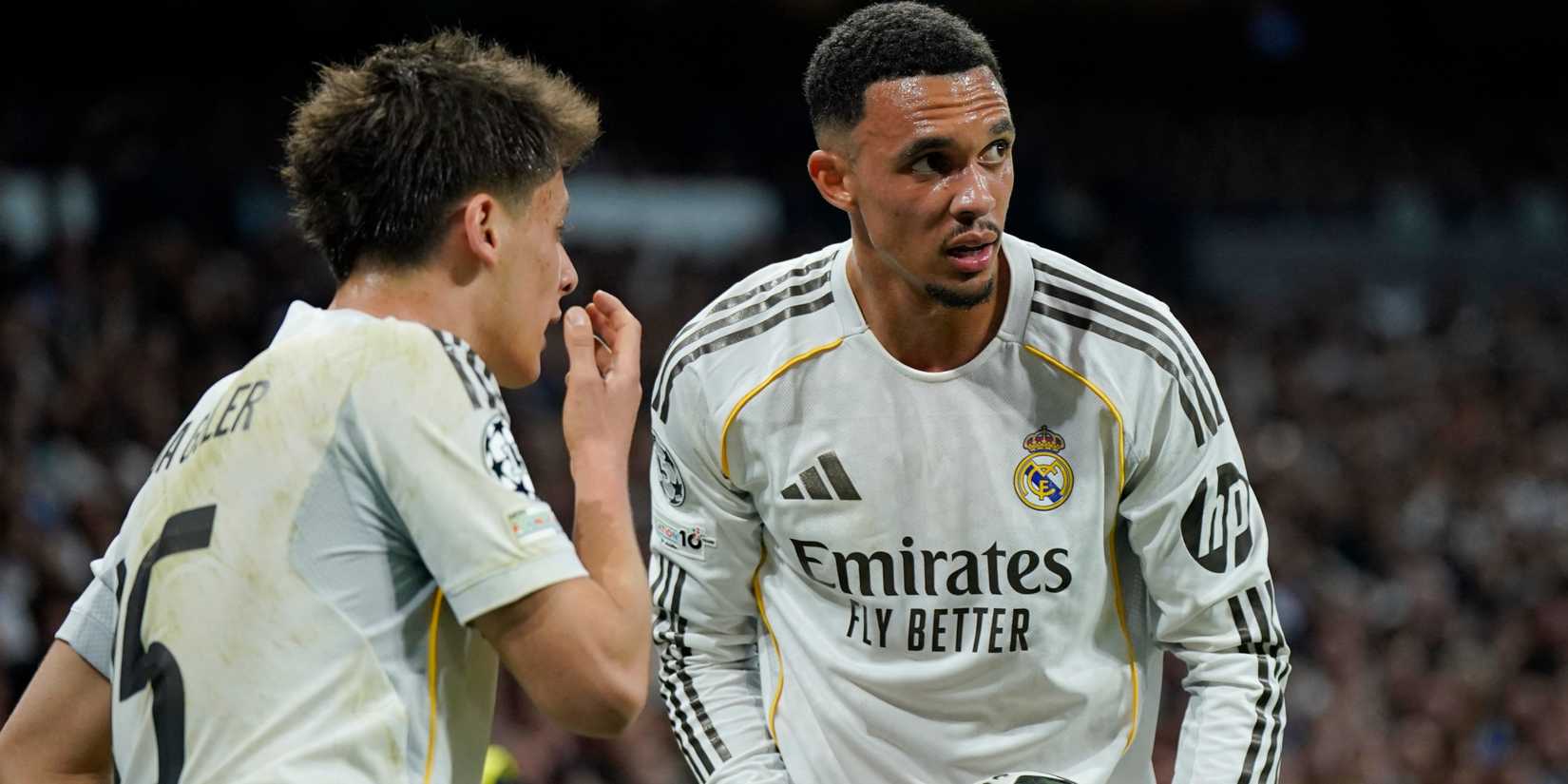 trent-alexander-arnold-real-madrid