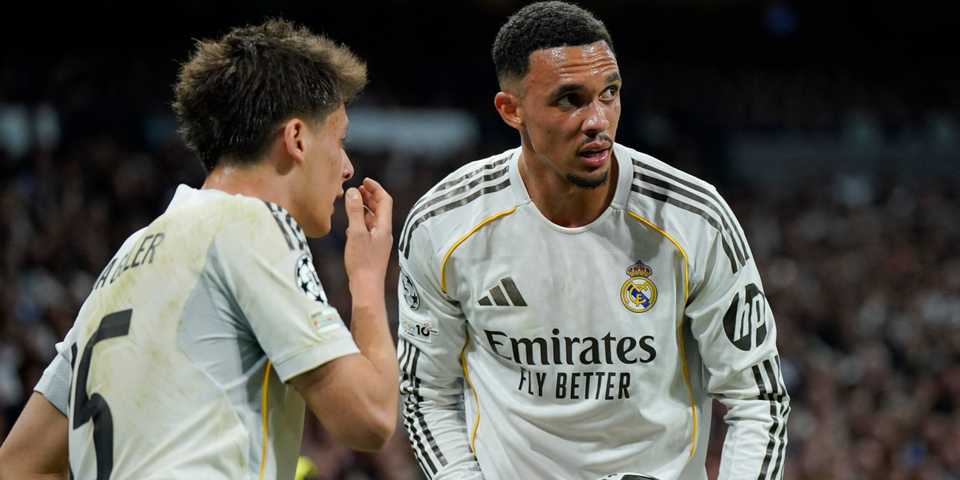 trent-alexander-arnold-real-madrid