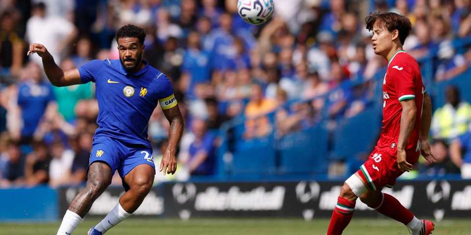 reece-james-chelsea