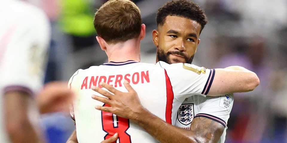 reece-james-england