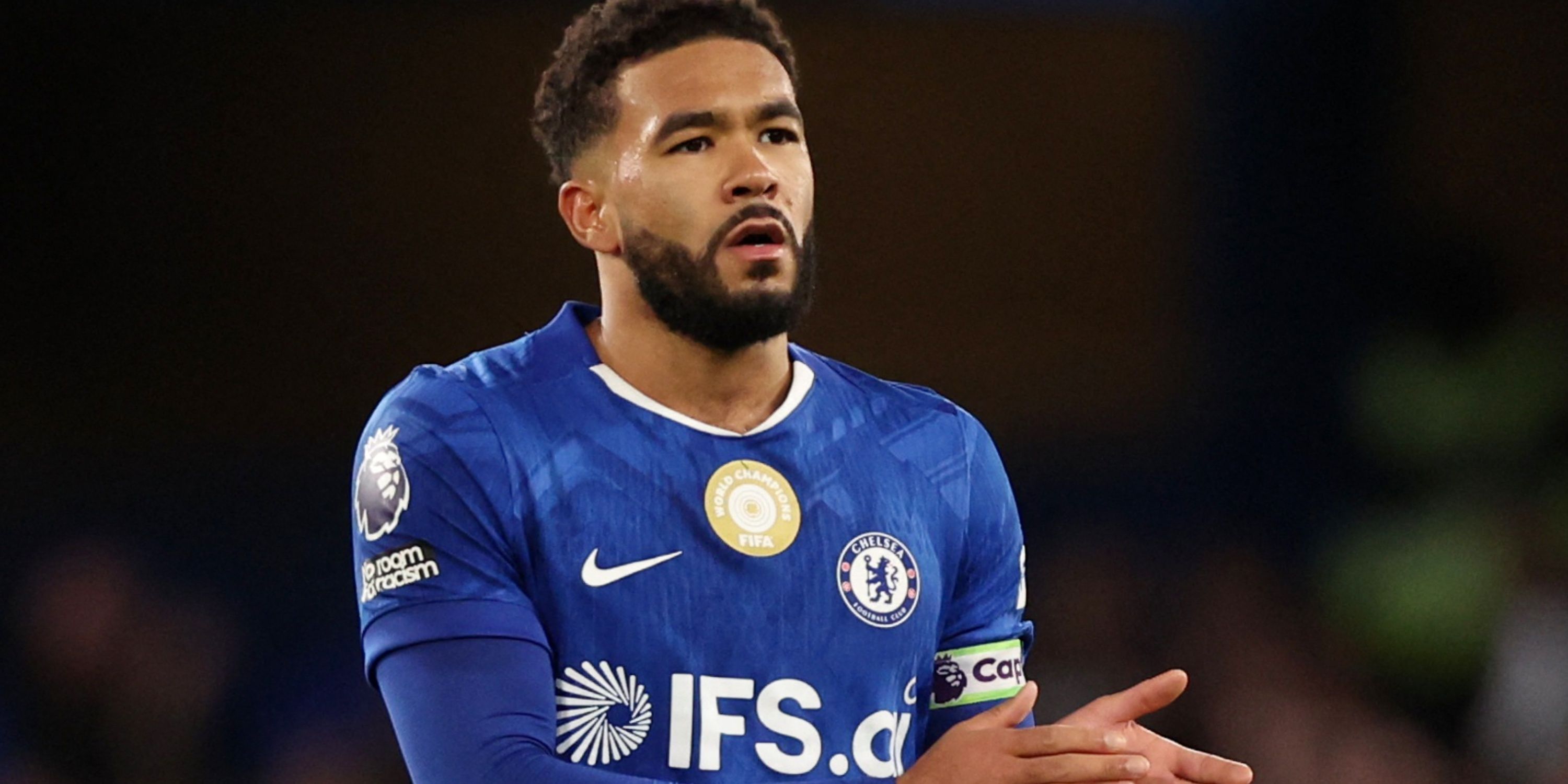 reece-james-chelsea