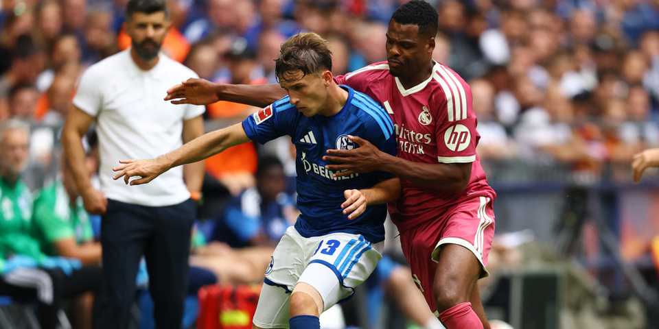 denzel-dumfries-real-madrid