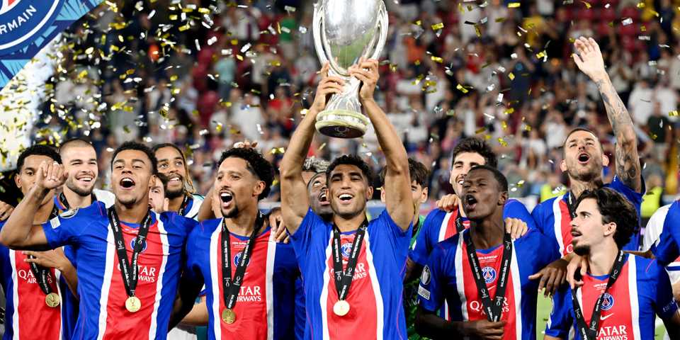 achraf-hakimi-psg