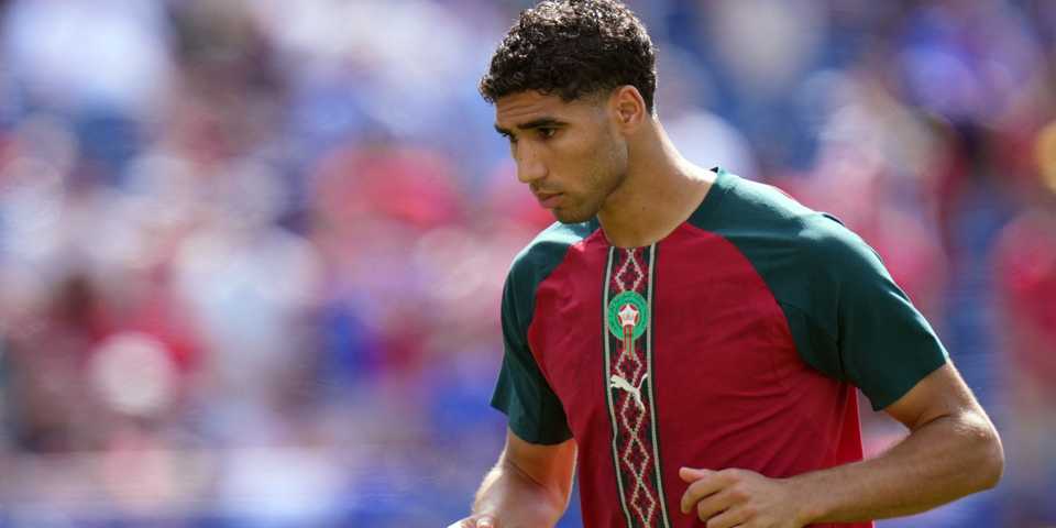 achraf-hakimi