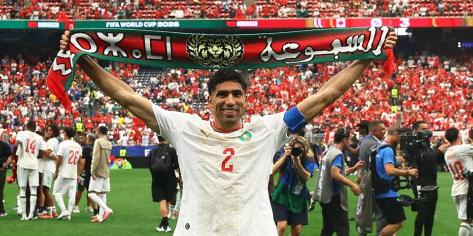 achfraf-hakimi