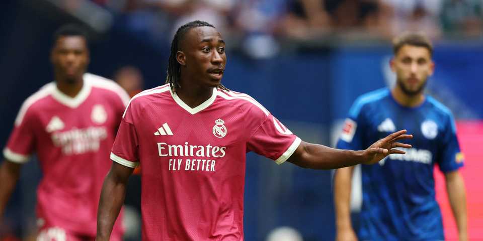 yan-diomande-real-madrid