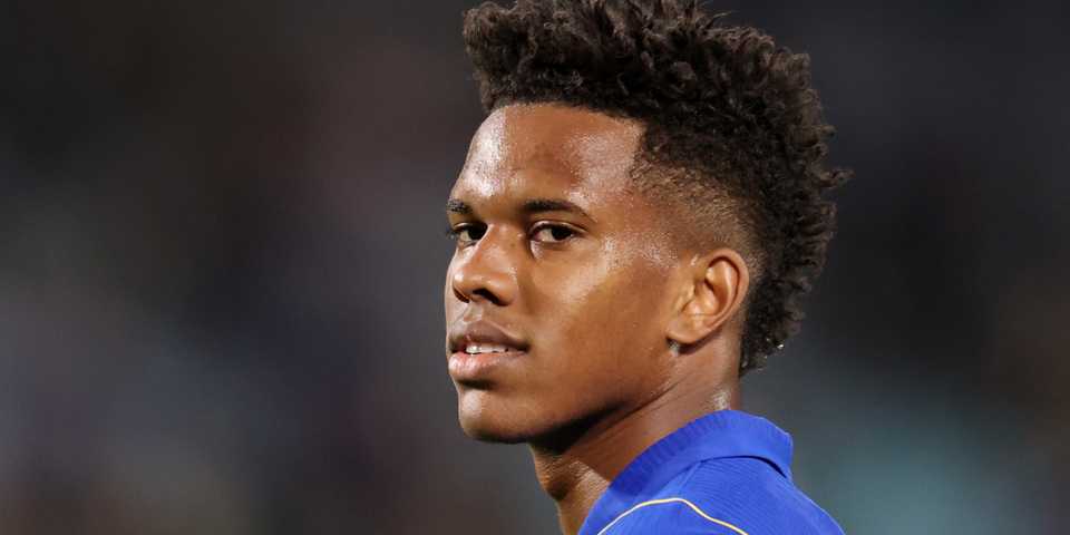 estevao-willian-chelsea