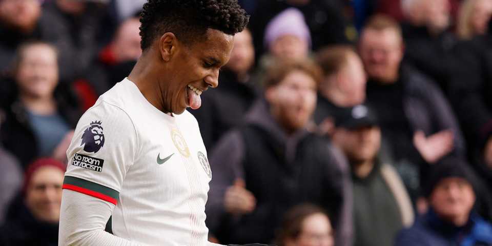estevao-willian-chelsea