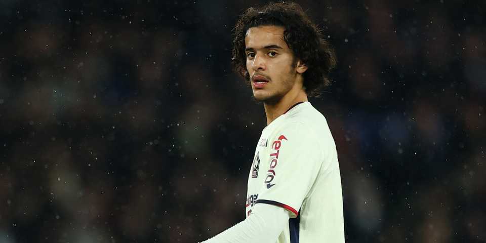ayyoub-bouaddi-lille