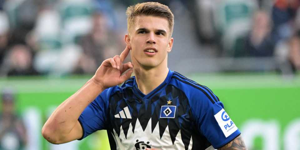 luca-vuskovic-hamburg